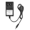 Accessori 12V 2A DC Caricatore di alimentatore Adattatore di alimentazione per Sony BDPS6700 BDPS6500 BluRay DVD Player