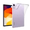 Tablet PC Cases Torby na podkładkę SE 11 Case Transparent Air-Bags Soft silikonowy TPU Ochrona odporna na wstrząsy CAPA Fundas Shell dla Redmipad SE