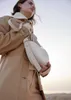 TOP SAC TONCA LEATHER DESIGNER Axelväska Luxury Handväska Nano Fashion Satchel Womens Mens Tote Even Dumpling Bag Strap Half Moon Pochette Clutch Travel Crossbody B B