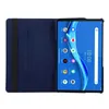 Tablet PC Cases Bags 360 Rotation Tablet Cover For Tab P11 2nd Gen Case 11.5 TB350 Stand Funda For Pad Plus 11.5 Cover