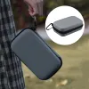 Fästen för DJI Pocket 2 Mini Bärande Case Portable Storage Bag Handväska Socktät låda Set Handheld Gimbal Camera Accessories