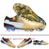 Voetbalschoenen laarzen schoenplaten fg voor heren lage top voetbal de krampon scarpe da calcio fussballschuhe bota's futbol chaussures firma grond mannen buiten hotsale