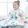 Sets Mother Kids Bedding Baby Dreing Sleeps Bols