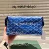 Kvinna Mens Cosmetic Bag Designer Makeup Bag Make Up toalettart Wash Bags Luxury Travel Cosmetics Pouch Purse Lädertryck Bokstäver Topp 441