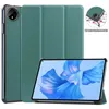Tablet PC Case Torebki dla padu powietrza Smart Case Soft silikon do podkładki Fundda Pad Air 10.36 x21N2 Tablet Cover Case