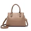 BAG BIG 2024 MOTY SHOTER TOTE E GRAND ONE ONER OMBRO CRESSBOOD BANDA WOMENS