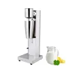 Blinders 800ml Milk Shake Blender Mixer de energia profissional Processador de alimentos para espremedor