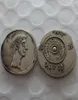 RM03RARE ANCIENNE COIN 28 Ancient Roman Coins copie COIONSWHOLE 9871778