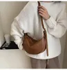 Hobo Formal Chain Large Designer Sherpa Bright Leather Cow Woman Handbags For Little Girls Black Bamboo Handbag Handles