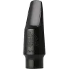 SAXOPHONE KMEE Hard Rubber Phipd Master Jungle Eb Alto BB Tenor saxophone Mouthpiece Studio Jazz Florida New York