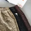 Pantalones cortos para mujeres encaje para mujeres primavera otoño verano elegante cómodo cintura alta pantalón corto elástico pierna ancha blanca damas sexy femenina