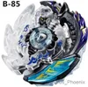 4d Beyblades B-X Toupie Burst Beyblade Spinning Top Starter B-86 B92 B97 B100 B48 35 B66 Legend Spriggan Launcher Stater