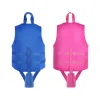 Accessories HISEA children's life jacket outdoor drifting swimming snorkeling suit adjustable safety life vest water sports fishing