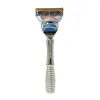 Shaves Irazor Man Manual Shaver Peso Handal