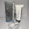 100 ml Dermalogica Aktiv fuktig fuktighetskräm 100 ml krämer och varumärkes ansikte Cree Cream för känslig hud