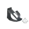 Acessórios FMA Overdoor Supplies Fling Sling Belt and Colet Conection Backle dos acessórios de colete BK/DE/FG TB1011