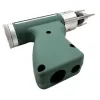 LastOortsen LZHQ02 Capacitieve energieopslagcondensator ontlading CD -stud lassenpistool laskop M3 tot M10 voor deklassen Hine