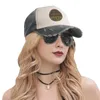 Ball Caps Susquehanna State Park Sketch Logo Baseball Cap Hat Hat Man Luxury Big Taille Moulonnaire Femme pour hommes