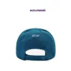 Nya modesportbaseballmössor Hip Hop Face Strapback Golf Caps Blnciaga 2023 Spring/Summer Men's Embroidered Logo Baseball Hat 6733184 Authentic Inköp agent