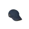 Chapeaux de seau de créateur de créateurs cowboy mius mens casquette bob wide royaume chapeaux de baseball d'été chapelet de soleil extérieur