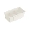 Drawers Kitchen Storage Organizers Desk Bedroom Drawers Plastic Boxes Separator Closet Organization Filing Cabinets Makeup Divider White