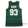 Men Jersey Size James Comfort Monkey Basketball Uniformes bordados e colete esportivo casual feminino