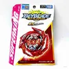 4D Beyblades 4D originele Japanse versie van de Iron Spirit Explosion Spin Dast Alloy Battle Gyro Variety Beyblade