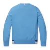 Рубашки 2023 G4 Golf Men's Longsleaded Pellover Новая повседневная свободная шерсть на шею -свитере для мужчин.