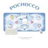 Pads Großer Mousepad Kawaii Maus -Pad -Spiel Mousepad Gamer Big Mouse Matte Netter PC Computer xxl Maus Teppich Mausspann Keyboard Schreibtisch Matte