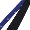 Bow Ties Amiter Freemason Masonic Neckties for Men Office Men.