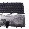 レノボのバックライトなしの卸売ラップトップキーボードX240 X240S X250 X260 X270日本JP 04y0931 04y0969 New