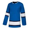 T-Shirts Personalized Customtize Ice Hockey Jerseys Fashion Printed Team Name Number Training Shirt Team Sports for Men Women Youth