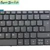 Russian Hebrew Brazil Keyboard for Lenovo V14ADA V14ARE V14IGL V14IIL V14IKB V14IWL 13014ast 13014ikb S130130S14IGM 240418