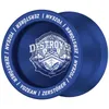 YOYO YOYO High-Precision Professional 1A 3A 5A Competition 240408