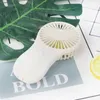 Other Appliances 2024 New Mini USB Handheld Fan Portable Electric Fan 2-speed Small Pocket Fan Quiet Suitable for Home Bedroom Office Car Outdoor J240423