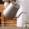 Kettles Electric Kettle 1000W Gavshals Electric Pot Electric Water Heater Teapot 0.