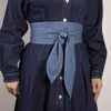 أحزمة سلسلة الخصر نساء القوس الحزام عريض الموضة مشفرة امرأة ديكور حزام عالي الجودة ألوان الصلبة أحزمة الشريط لفساتين yf1011 y240422