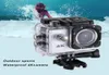 Telecamera 4K 2,0 pollici LCD SN Diving 30m Camp impermeabile Extreme Sports DV 1080p Auto motociclistica Masches da esterno 8155492