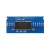 Hubs Manual Welding USB Hub V2.1 Board Extender Mister FPGA IO Board Set Accessoires pour Terasic De10nano FPGA Board