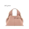 Sac de créateur sac fourre-tout sac à main pour les femmes luxueuses sac nuage sac de haute qualité sac d'épaule en cuir crossbo 573