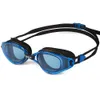 Copozz Professional Goggles ANTIFOG UV Protection Men Swimming Men Women Glarproof Glasses نظارات نظارة 240416