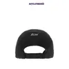 New Fashion Sports Baseball Caps Hip Hop Face Strapback Golf Caps BLNCIAGA 2023 Autumn/Winter Unisex Embroidered Hat 6977484 Authentic Purchase Agent