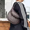 Bolsas de manobra de punho, bolsas gemelli, feminino, feminino, mulheres veneses de ombro de ombro de couro Bottegs de mão nova bolsa de moda de designer moda Zo66