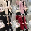 Autumn Jackets Winter Woolen Coats Male Long Fashion Boutique Solid Slim Men's Trench Coat Jacket Plus Size 221121