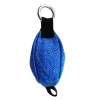 Accessories 250/350/400g /14 Oz Rock Climbing Throw Weight Bag Tree Arborist Rigging for Climbing Mountaineering Camping Hiking Accessories