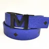 mens designer belt luxury belt women 3.8 cm width belts genuine leather bb simon belts for and woman fashion classic solid belts wholesale riderode active belts
