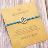 Bangle Healing Namaste Yoga Bracelets OM Charm Bracelets Lucky Buddha Yoga Jewellery Gift for Women Men Hindu Symbol Lucky Bracelet