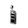 Iatable Butane Without Gas Lighters New Style Of Creative Metal Lighters Pipe Lighter Without Without Gas