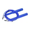 Storage Bags Skipping Rope Exercise Stable Reliable For Gym Outdoor Home