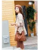 バッグラグジュアリーハンドバッグ女性バッグデザイナー2024 HOBOS EUROPOS CROSSBODY LADIES VINTAGE SACのためのソフトレザー